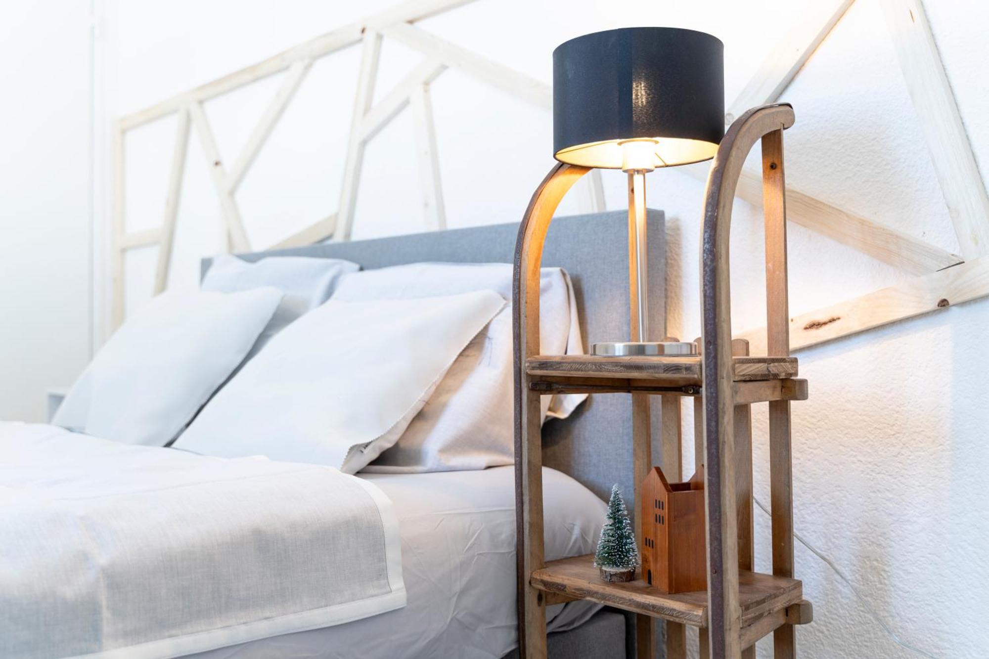 Berghotel Pischa Mountain Lodge Давос Екстериор снимка